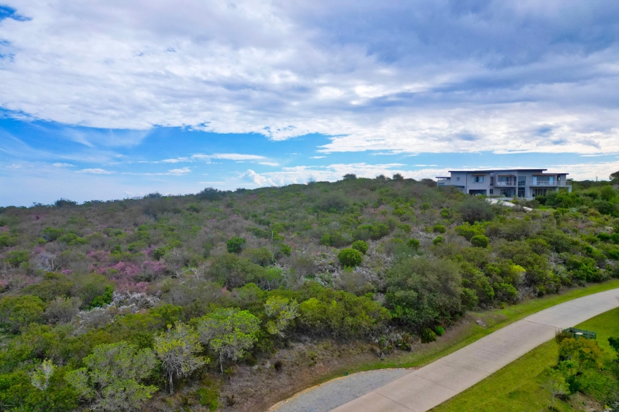 Commercial Property for Sale in Pezula Private Estate Western Cape